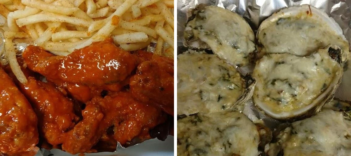 Vella's