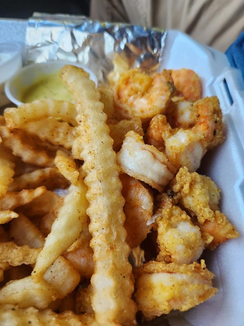 Vella's